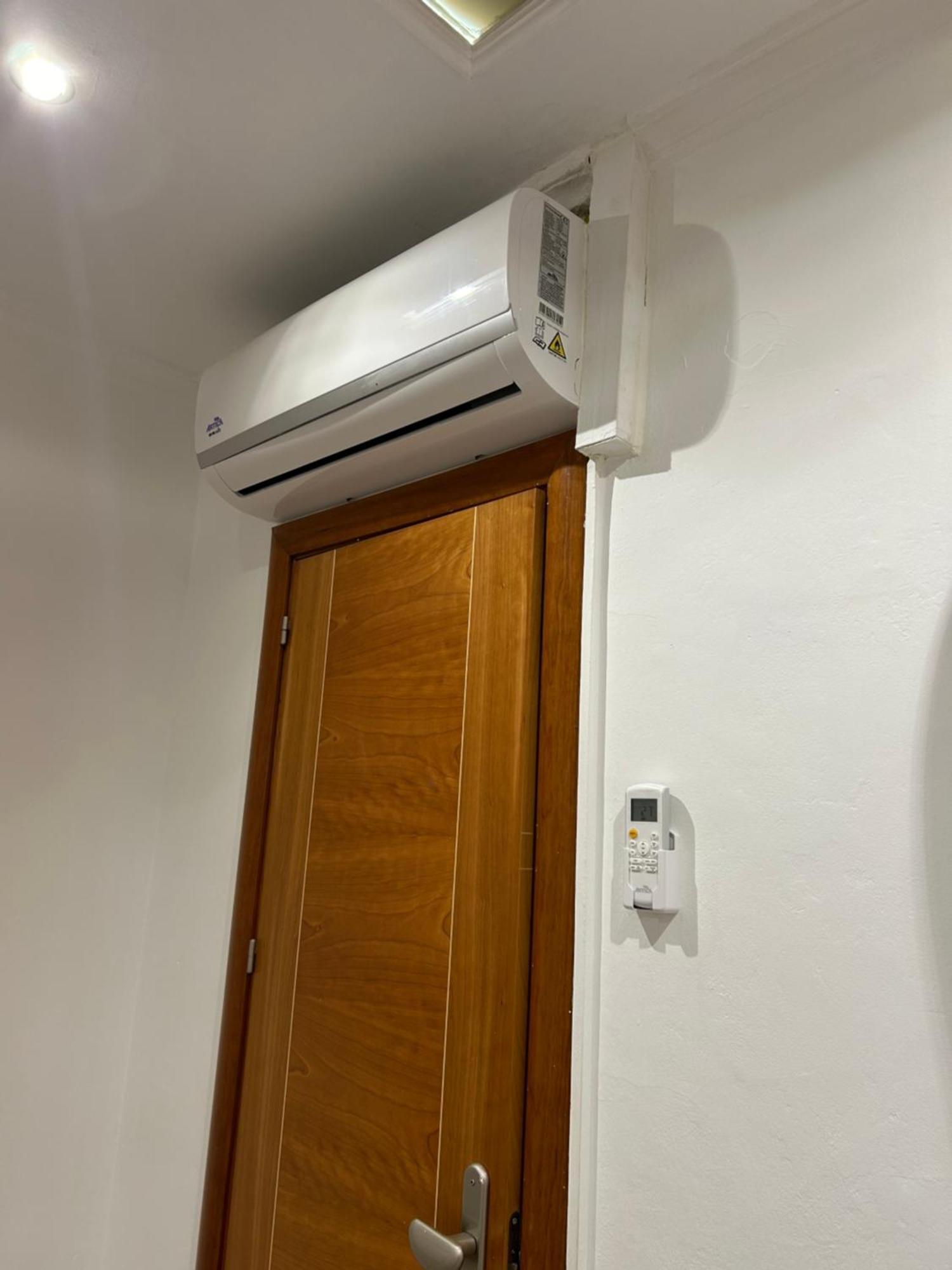 El Hidalgo Apartment Almagro Exterior photo
